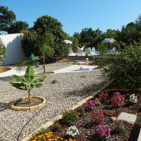 Quinta Laranjal Da Arrabida Bed & Breakfast ปัลเมลา ภายนอก รูปภาพ