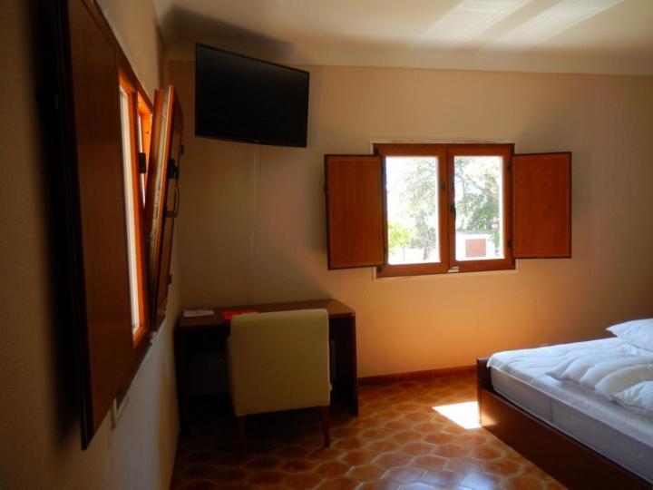 Quinta Laranjal Da Arrabida Bed & Breakfast ปัลเมลา ภายนอก รูปภาพ