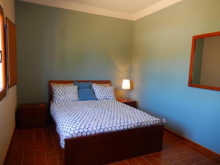 Quinta Laranjal Da Arrabida Bed & Breakfast ปัลเมลา ภายนอก รูปภาพ
