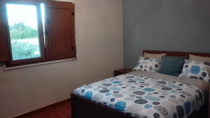 Quinta Laranjal Da Arrabida Bed & Breakfast ปัลเมลา ภายนอก รูปภาพ