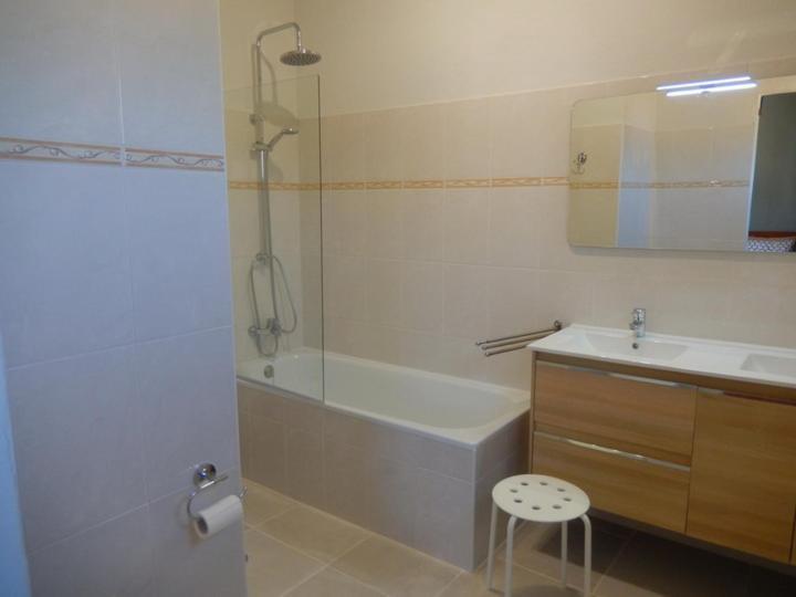 Quinta Laranjal Da Arrabida Bed & Breakfast ปัลเมลา ภายนอก รูปภาพ