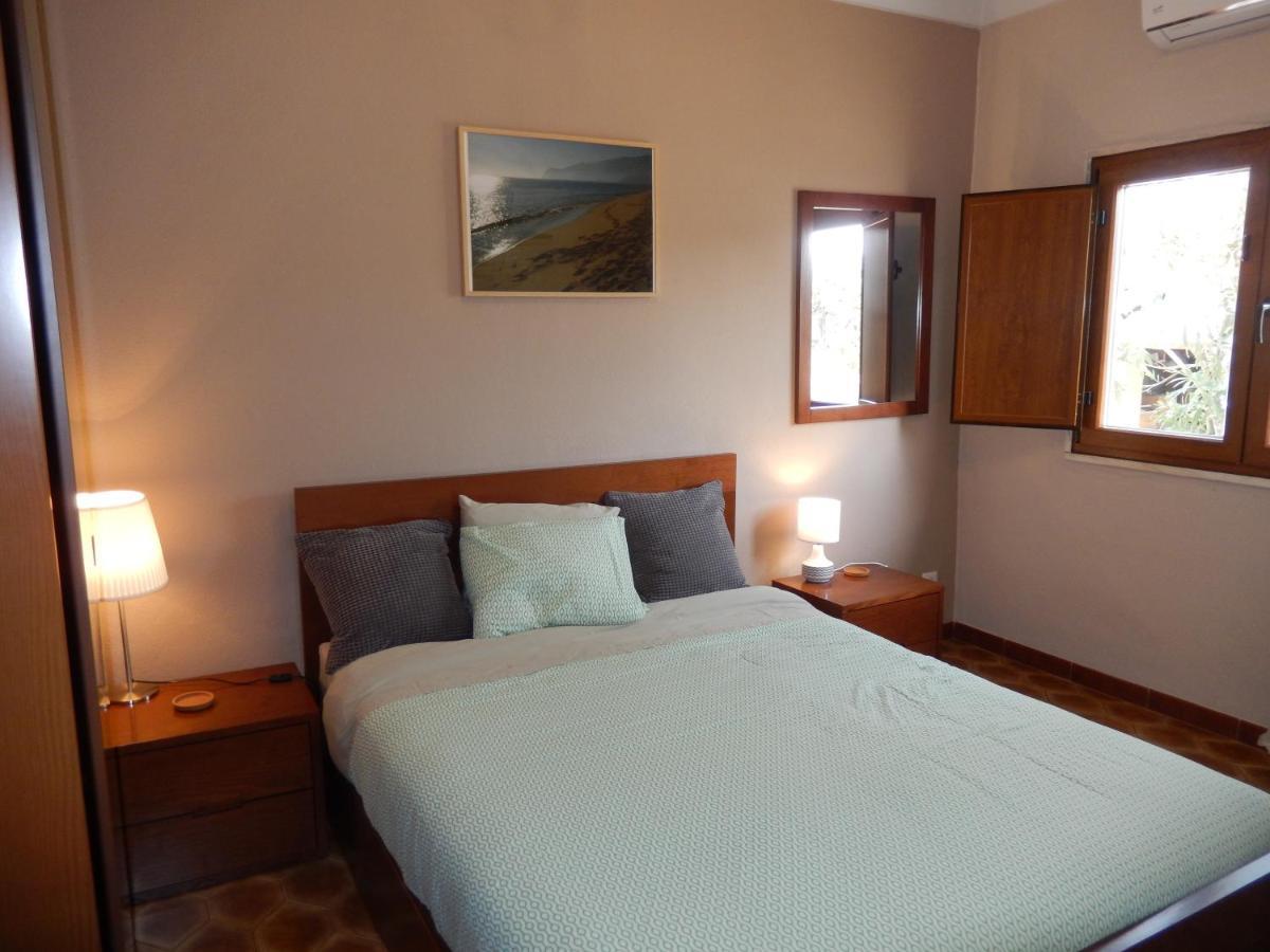 Quinta Laranjal Da Arrabida Bed & Breakfast ปัลเมลา ภายนอก รูปภาพ