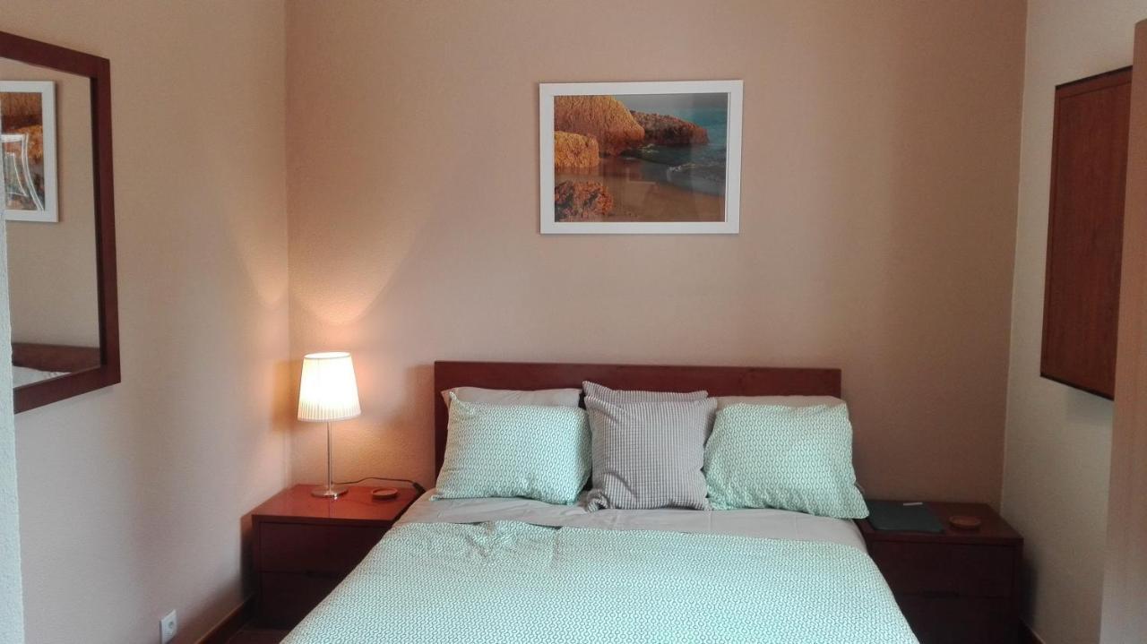 Quinta Laranjal Da Arrabida Bed & Breakfast ปัลเมลา ภายนอก รูปภาพ