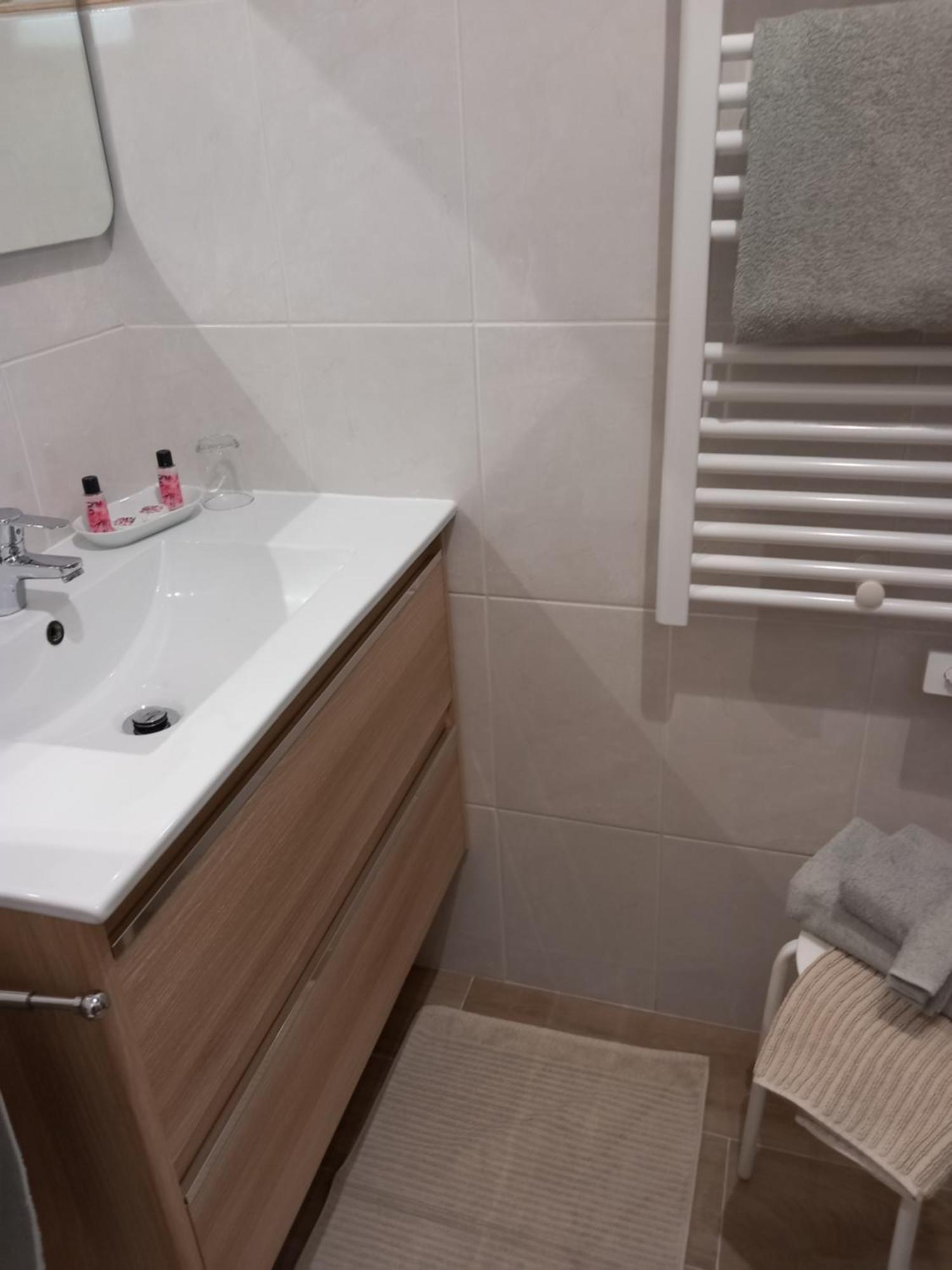 Quinta Laranjal Da Arrabida Bed & Breakfast ปัลเมลา ภายนอก รูปภาพ