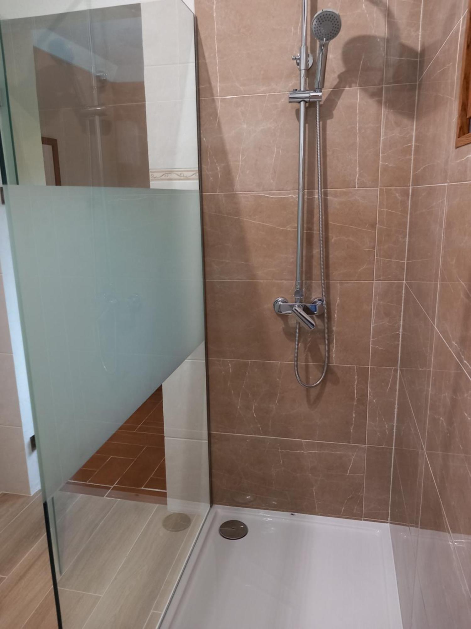 Quinta Laranjal Da Arrabida Bed & Breakfast ปัลเมลา ภายนอก รูปภาพ